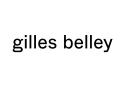 Gilles Belley